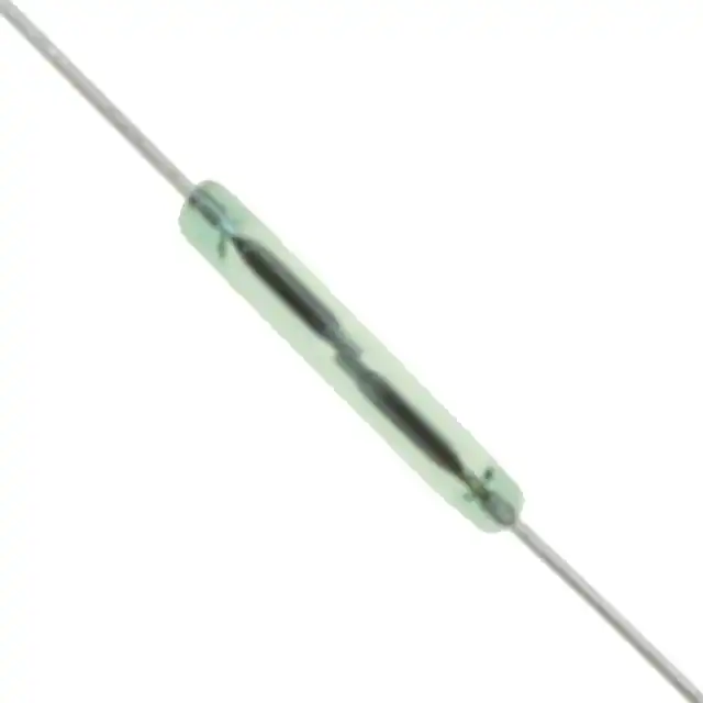 Littelfuse Inc. MDSR-4-12-23 产品图片
